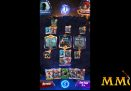 marvel-snap-atlantis