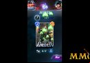 marvel-snap-card-upgrad-punisher