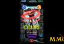 marvel-snap-cyclops