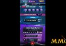 marvel-snap-daily-missions