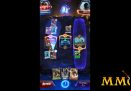 marvel-snap-gameplay-review