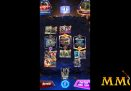 marvel-snap-gameplay-screenshot
