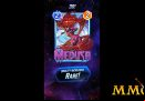 marvel-snap-medusa