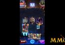 marvel-snap-monster-metropolis