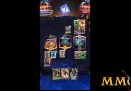 marvel-snap-nidavellir