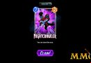 marvel-snap-nightcrawler