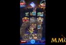 marvel-snap-online-card-game