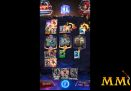 marvel-snap-onslaught-citadel