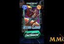 marvel-snap-star-lord-upgrade