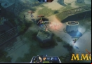 master-x-master-gameplay.jpg