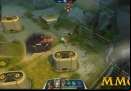 master-x-master-ncsoft.jpg