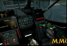 MechWarrior-Online-ammunition