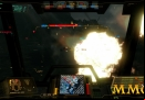 MechWarrior-Online-direct-hit