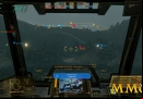 MechWarrior-Online-achievement-unlocked