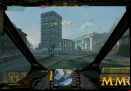 MechWarrior-Online-alpha-lance