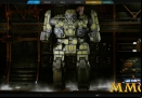 MechWarrior-Online-assault-mech