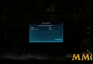 MechWarrior-Online-bonus
