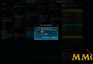 MechWarrior-Online-buy-configuration