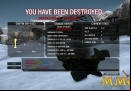 MechWarrior-Online-defeated