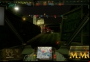 MechWarrior-Online-enemy