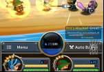 medal-masters-gameplay13