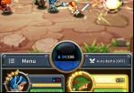 medal-masters-gameplay35