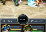 medal-masters-pillage-war2