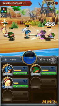 medal-masters-gameplay11