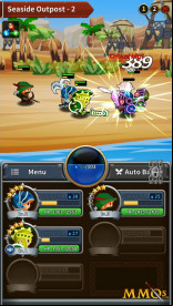 medal-masters-gameplay15