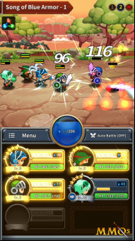 medal-masters-gameplay30