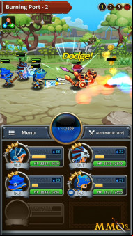medal-masters-gameplay44