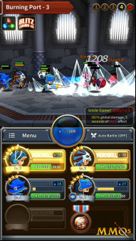 medal-masters-gameplay47