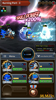 medal-masters-gameplay53