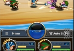medal-masters-gameplay11