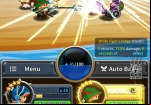 medal-masters-gameplay12