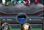 medal-masters-gameplay25