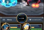 medal-masters-gameplay28