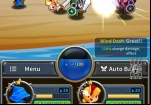 medal-masters-gameplay3
