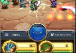 medal-masters-gameplay30