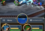 medal-masters-gameplay31