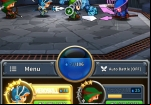 medal-masters-gameplay32