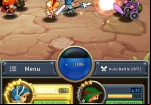 medal-masters-gameplay33