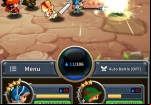 medal-masters-gameplay36