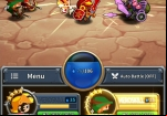 medal-masters-gameplay37
