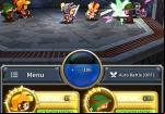 medal-masters-gameplay39