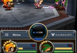 medal-masters-gameplay41