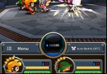 medal-masters-gameplay42