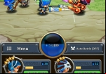 medal-masters-gameplay43
