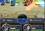 medal-masters-gameplay44