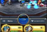 medal-masters-gameplay48